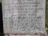 image of grave number 278811